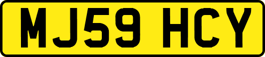 MJ59HCY