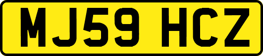 MJ59HCZ
