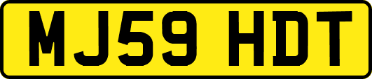 MJ59HDT