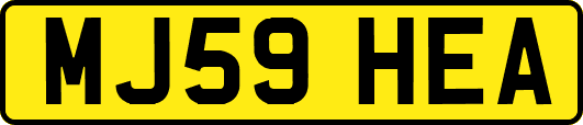 MJ59HEA