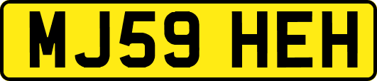 MJ59HEH