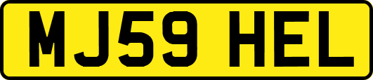MJ59HEL