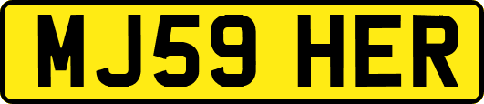 MJ59HER