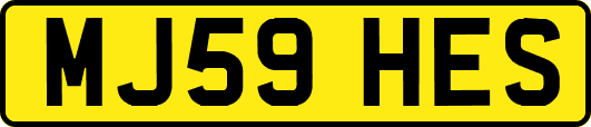 MJ59HES