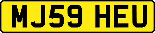 MJ59HEU