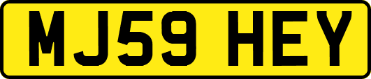 MJ59HEY
