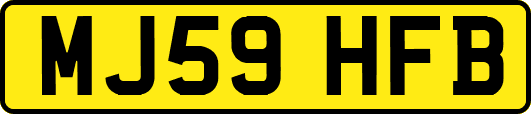 MJ59HFB