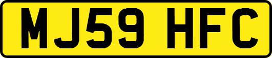 MJ59HFC