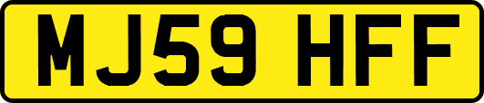MJ59HFF