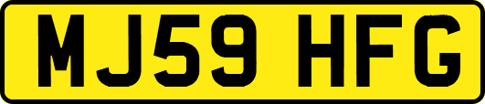 MJ59HFG