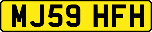 MJ59HFH
