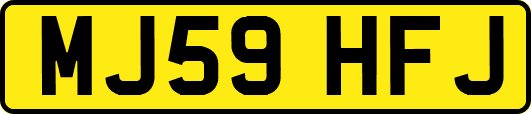 MJ59HFJ