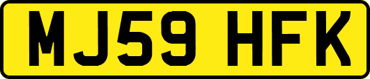 MJ59HFK