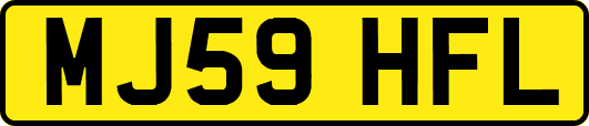 MJ59HFL