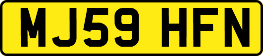 MJ59HFN