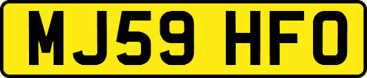MJ59HFO