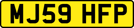 MJ59HFP