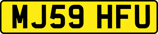 MJ59HFU
