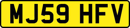 MJ59HFV