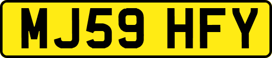 MJ59HFY