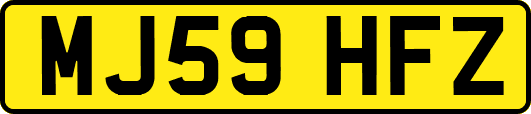 MJ59HFZ