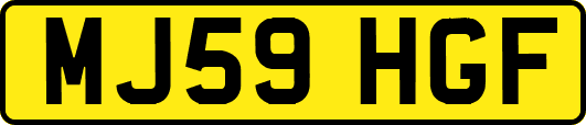 MJ59HGF