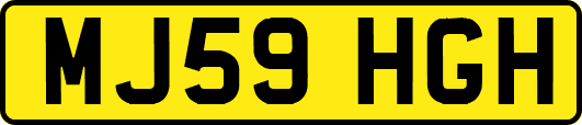 MJ59HGH