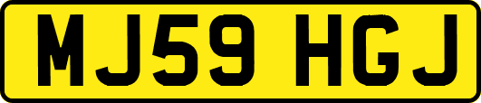 MJ59HGJ