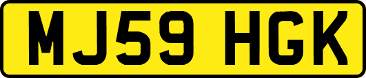 MJ59HGK