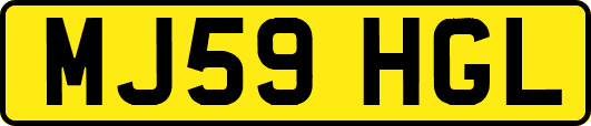 MJ59HGL