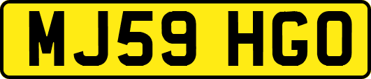 MJ59HGO