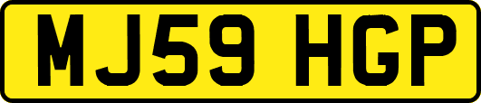MJ59HGP
