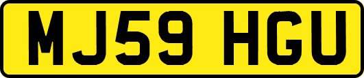 MJ59HGU