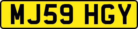 MJ59HGY
