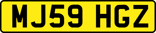 MJ59HGZ