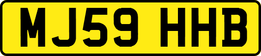 MJ59HHB