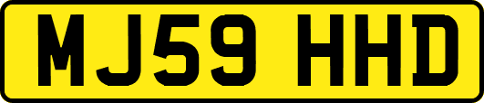MJ59HHD