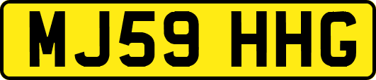 MJ59HHG