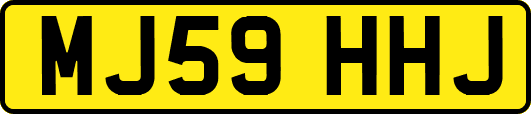 MJ59HHJ