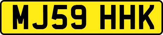 MJ59HHK