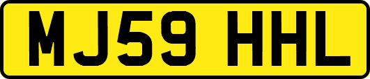 MJ59HHL