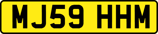 MJ59HHM
