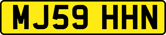 MJ59HHN