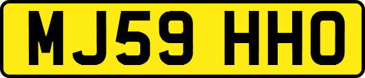 MJ59HHO