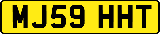 MJ59HHT