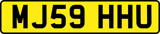 MJ59HHU