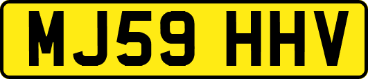MJ59HHV