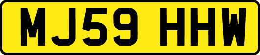 MJ59HHW