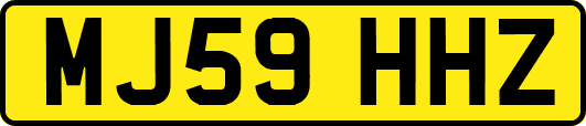MJ59HHZ
