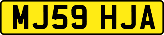 MJ59HJA